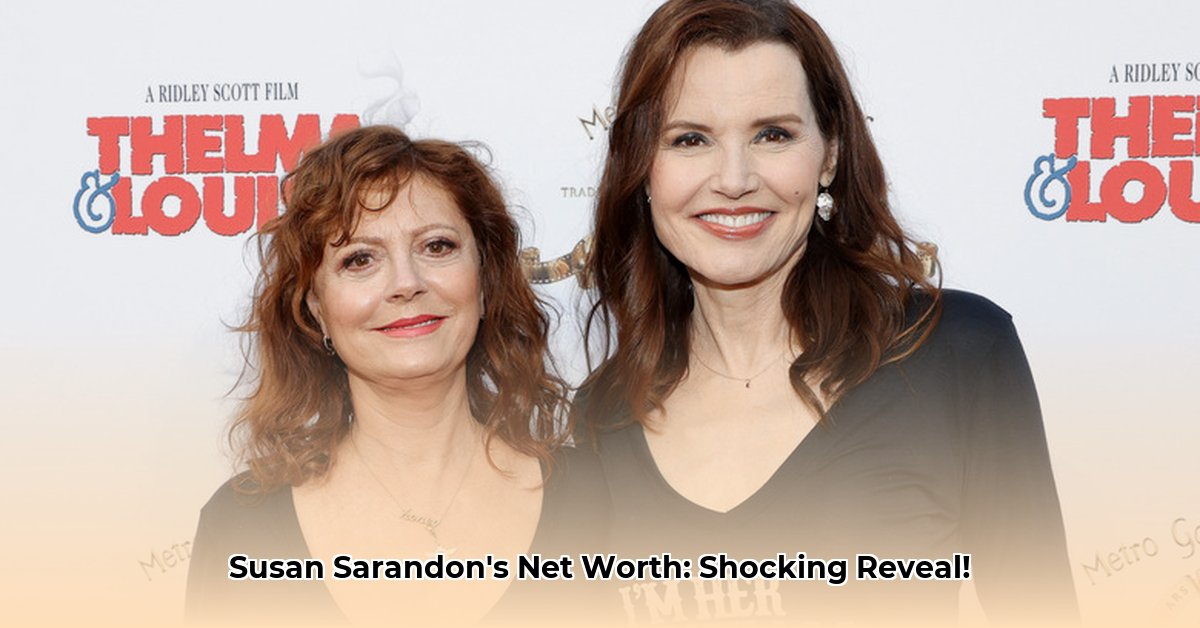 what-is-susan-sarandon-s-net-worth